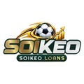 @soikeoloans