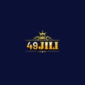 @49jlphpcomph