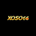 @xoso66fourcom