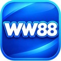 @ww88reviews