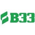 @b33helpv