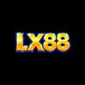 @linklx88cocom