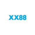 @xx88centercom