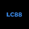 @lc88abcom