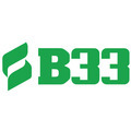 @b33institutev