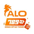 @alo789si