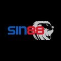 @sin88casinoing