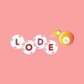 @lode88nvip2