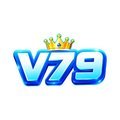 @v799org