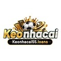 @keonhacai55loans