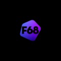 @cf68kiwi1vn
