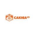 @cakhiatvvzcc1
