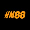 @Hm88casa