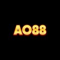 @Ao88mom