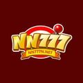 @Nn777nnet