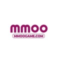 @mmoogiving