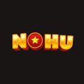 @Nohu90vnfun