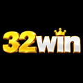 @32winfashion01
