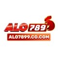 @alo789vncx