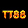 @tt88coach