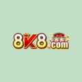 @8K8playph