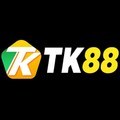 @hstk888com