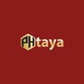 @Phtaya3net