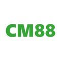 @Cm88betsclick