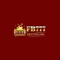 @fb777phph