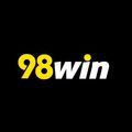 @98winlccom