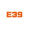 @zone39com