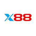 @x88giving