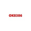 @ok8386hcomk