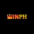 @winphbetph