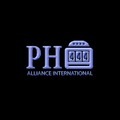 @ph4444ph