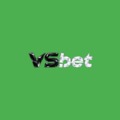 @vsbetcasinocom