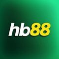 @hb88llc