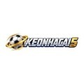 @keonhacai5comtw