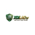 XOILACTV