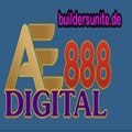 @ae888buildersunit