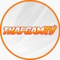 @thapcamtv5com