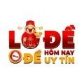 @lodehomnaySCX