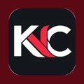 @keonhacailimo1