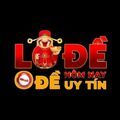 @lodehomnay-gt