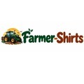 @farmershirtscom