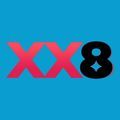 @boxx89bet