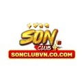 @sonclubtech