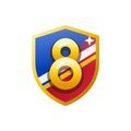 @ph8appco