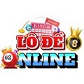 @lodeonlinelove