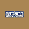 @keotructuyenskbd